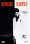 Preview: Al Pacino - SCARFACE - Einzel-DVD - (Schweden Import) - Neu & OVP